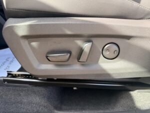 New 2027 Nissan Murano Dark Armor AWD Dark Armor at Haas Nissan for sale in Yorkton