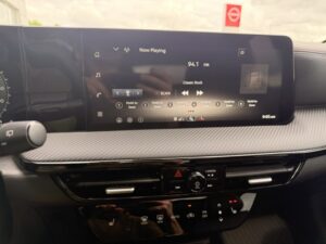 New 2026 Nissan Kicks SR SR AWD at Haas Nissan for sale in Yorkton