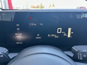 New 2025 Nissan Kicks SV SV AWD at Haas Nissan for sale in Yorkton