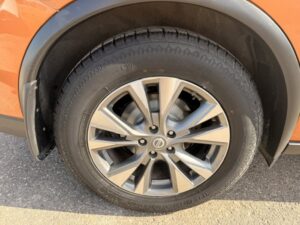 SK